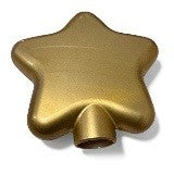 Star Gold 4452 (163599A04C)