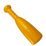 Bat (163624A01B)