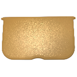 Wagon Flip Seat (163626A01B)