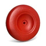 Red Wheel