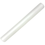 Handle Extrusion