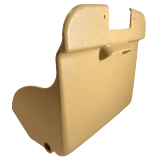 Wagon Back Door (163678A01B)