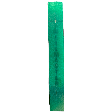 SPRUCE POST COVER (163679A01B)