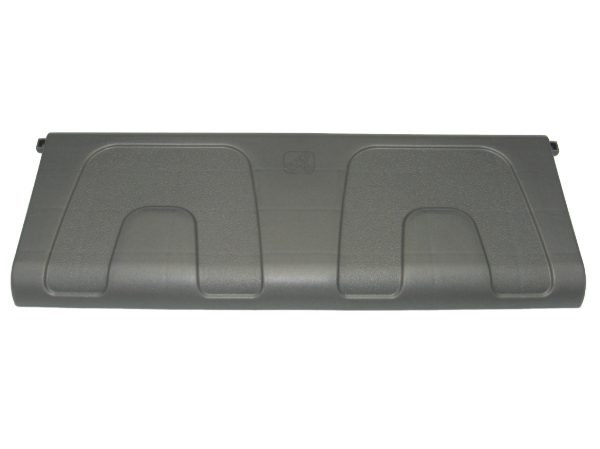 Seat Side By Side Suv (163769A01B)