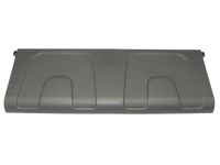Seat Side By Side SUV (163769A01B)