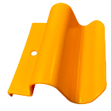 Easel Clip