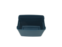 Bin  Seaworthy Blue (163837A19B)