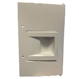 Refrigerator  Door  (163862A02B)