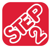 Rain Basin Im Style 2 Green