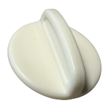 Control Knob (163933A03B)