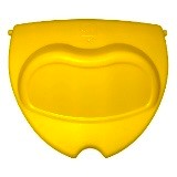 Hood (163944A01B)