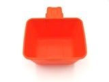 Bin  Orange (163955A01B)