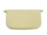 Wagon Seat (163987A01B)