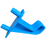 Blue Hook (164219A01B)