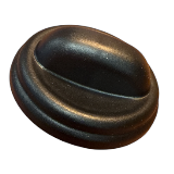 Clicker Knob Black (164274A01C)