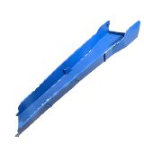Draw Bridge-IM Blue (164291A01B)