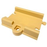 Gate Track Blonde 4502 (164481A01C) (S)