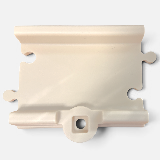 Gate Track Blonde 4502 (164481A01C) (S)