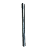 Gusset Support Tube (Silver Retainer Tube) (170038)