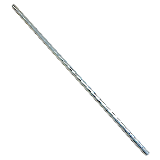 Axle  3/8 X 16.5 (170139)