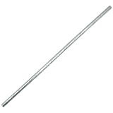 Axle 5/16" X 12 1/2" (170390)