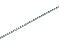AXLE (170446A01B)