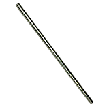 Axle 5/16 X 9.375 (170481A01B)