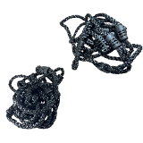 Climbing Nets (2 Per Bag) (180782)
