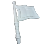 Flag (181140)