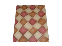 Floor Mat (181231)