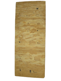 Wood Foam Projects (Pro Play Workshop) 181260