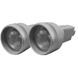 Lens Middle Electronic
