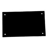 Chalk Board 7.75" X 4.625" (181379)
