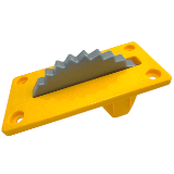 Table Saw (P) (181754)