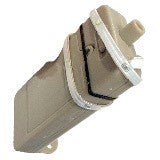 Fridge Led Light Module (181877)