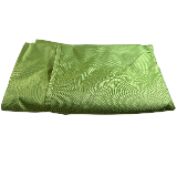 Green Canopy Fabric (181913)