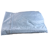 Light Blue Canopy (181913A02C)