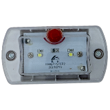 Led Light (181943)