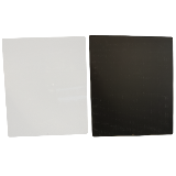 Magnet/Chalk Board 