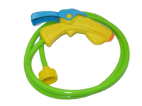 Water Gun Assembly (182563)