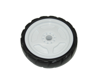 Wheel (182645)