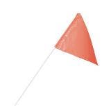 KidAlert Flag (182690)