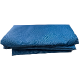 Canopy Fabric Blue