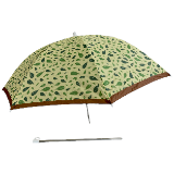 UMBRELLA 60" LEAF (182865)