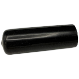 Black Grip (182871)