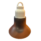 Hanging Light (182978)