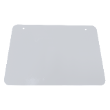 Dry Erase Board