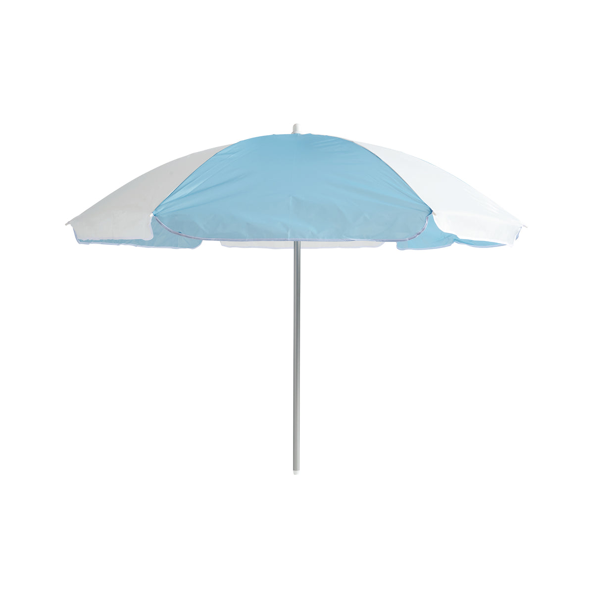 Umbrella 60" 4518 (183290A01C)