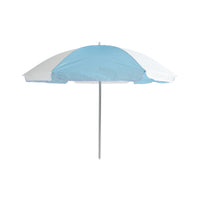 Umbrella 60" 4518 (183290A01C)