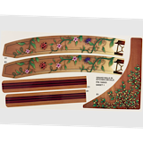 Decal Sheet 1 (192633)